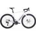 USD 5200,  2026 BMC Roadmachine 01 AMP ONE Electric Road Bike (GLOBALBIKESHOP)