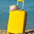 Save More With Nok Air Group Booking Offers