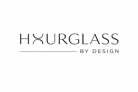 Sydney, Business, HOURGLASS By Design