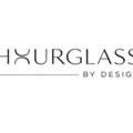HOURGLASS By Design