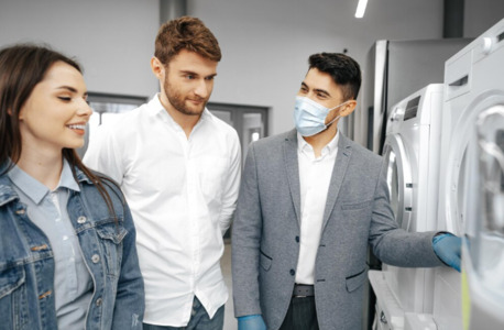 New York, Cleaning, Full Service Laundry In Des Plaines | Laundromats In Des Plaines