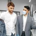 Full Service Laundry In Des Plaines | Laundromats In Des Plaines
