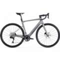 USD 4300,  2026 BMC Roadmachine 01 AMP TWO Electric Road Bike (GLOBALBIKESHOP)