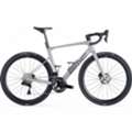 USD 7540,  2026 BMC Roadmachine 01 TWO Road Bike (GLOBALBIKESHOP)