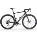 USD 4840,  2026 BMC Roadmachine 01 THREE Road Bike (GLOBALBIKESHOP)