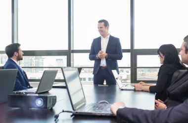 Mumbai, Construction, Best Project Management Consultants In Mumbai | Eka Infra