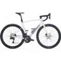 USD 4780,  2026 BMC Roadmachine 01 FOUR Road Bike (GLOBALBIKESHOP)