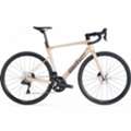 USD 3040,  2026 BMC Roadmachine ONE Road Bike (GLOBALBIKESHOP)