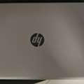 HP Notebook I5 1TB SSD 8GB Ram