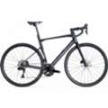 USD 2380,  2026 BMC Roadmachine TWO Road Bike (GLOBALBIKESHOP)