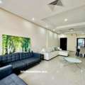 KWD 550/month,  3 BR,  Spacious 3-Bedroom Family Apartment For Rent In Al-Massayel