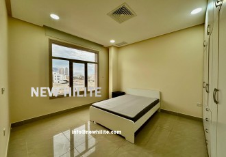 Kuwait City, Apartments, Flats, Houses & Villas, KWD 550/month,  3 BR,  Spacious 3-Bedroom Family Apartment For Rent In Al-Massayel