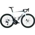 USD 4480,  2026 BMC Teammachine R 01 FIVE Road Bike (GLOBALBIKESHOP)