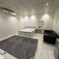SAR 3300/month,  Furnished,  Studio,  20 Sq. Meter,  Fully Furnished Studio Apartment With Private Rooftop In Diriyah.
