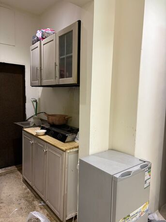 Ad Diriyah, Apartments, Flats, Houses & Villas, SAR 3300/month,  Furnished,  Studio,  20 Sq. Meter,  Fully Furnished Studio Apartment With Private Rooftop In Diriyah.