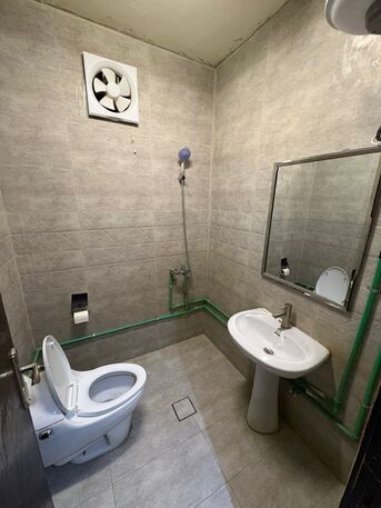 Ad Diriyah, Apartments, Flats, Houses & Villas, SAR 3300/month,  Furnished,  Studio,  20 Sq. Meter,  Fully Furnished Studio Apartment With Private Rooftop In Diriyah.