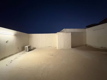 Ad Diriyah, Apartments, Flats, Houses & Villas, SAR 3300/month,  Furnished,  Studio,  20 Sq. Meter,  Fully Furnished Studio Apartment With Private Rooftop In Diriyah.