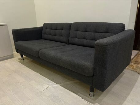 Ad Diriyah, Apartments, Flats, Houses & Villas, SAR 3300/month,  Furnished,  Studio,  20 Sq. Meter,  Fully Furnished Studio Apartment With Private Rooftop In Diriyah.