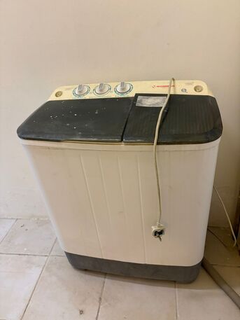 Ad Diriyah, Apartments, Flats, Houses & Villas, SAR 3300/month,  Furnished,  Studio,  20 Sq. Meter,  Fully Furnished Studio Apartment With Private Rooftop In Diriyah.