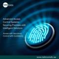 Next-Gen Access Control System: Protecting Dubai's Smart Future