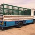 ALL RIYADH MOVERS PACKERS CLEANERS AND PEST CONTROLTOTAL SOLUTION BEST PRICE