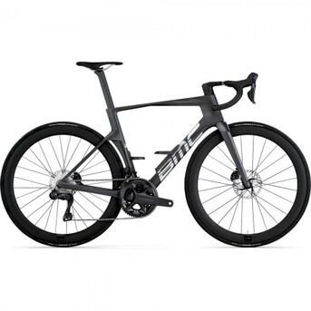 Jakarta, Bicycles, USD 5560,  2026 BMC Teammachine R 01 FOUR Road Bike (GLOBALBIKESHOP)