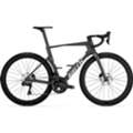 USD 5560,  2026 BMC Teammachine R 01 FOUR Road Bike (GLOBALBIKESHOP)