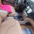 SAR 18000,  Hyundai Elantra,  2010,  Automatic,  3 KM,  Very Nice And Clean