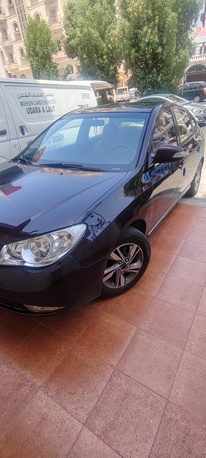 Jeddah, Vehicles, Cars & Trucks , SAR 18000,  Hyundai Elantra,  2010,  Automatic,  3 KM,  Very Nice And Clean