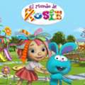 Rosie&rsquo;s World On Vme TV | Family Entertainment