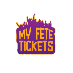 New York, Event Planning, Festival Events This Weekend | Find & Book Fast