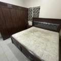 SAR 1600,  ???? Household Items For Sale &ndash; Great Condition!