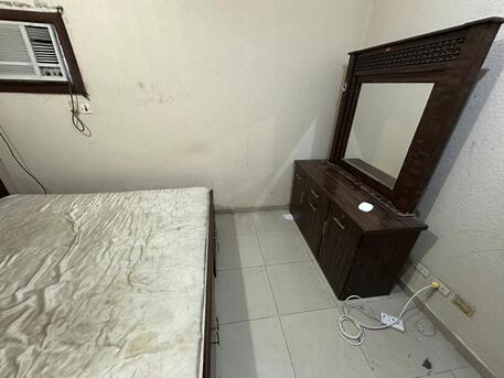 Jubail, Furniture, SAR 1600,  ???? Household Items For Sale &ndash; Great Condition!
