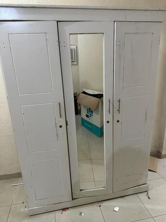 Jubail, Furniture, SAR 1600,  ???? Household Items For Sale &ndash; Great Condition!