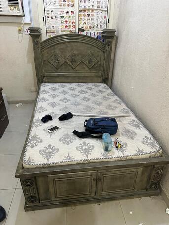 Jubail, Furniture, SAR 1600,  ???? Household Items For Sale &ndash; Great Condition!