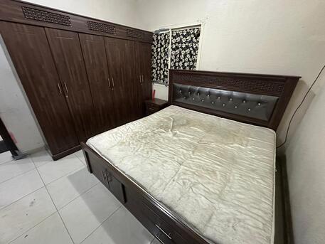 Jubail, Furniture, SAR 1600,  ???? Household Items For Sale &ndash; Great Condition!