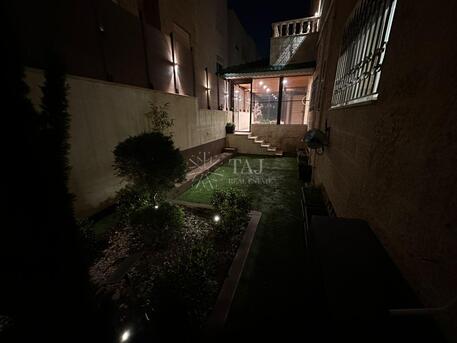 Amman, Apartments, Flats, Houses & Villas, JOD 10000/year,  Luxury-GF Floor Apartment For Rent In Dair Ghbar