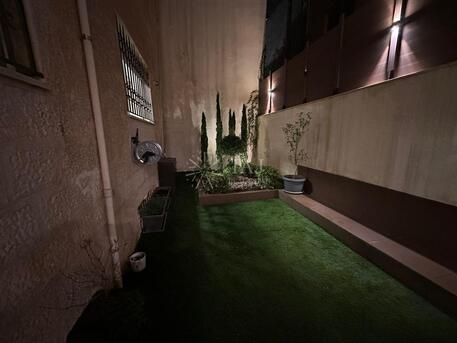 Amman, Apartments, Flats, Houses & Villas, JOD 10000/year,  Luxury-GF Floor Apartment For Rent In Dair Ghbar