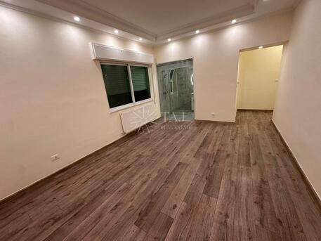 Amman, Apartments, Flats, Houses & Villas, JOD 10000/year,  Luxury-GF Floor Apartment For Rent In Dair Ghbar