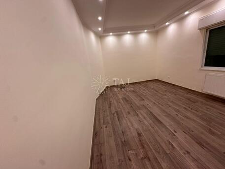 Amman, Apartments, Flats, Houses & Villas, JOD 10000/year,  Luxury-GF Floor Apartment For Rent In Dair Ghbar