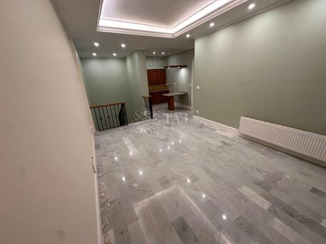 Amman, Apartments, Flats, Houses & Villas, JOD 10000/year,  Luxury-GF Floor Apartment For Rent In Dair Ghbar