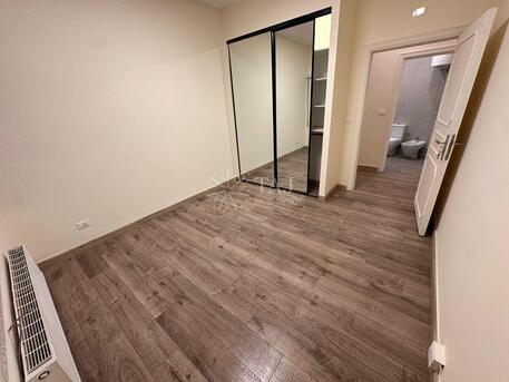 Amman, Apartments, Flats, Houses & Villas, JOD 10000/year,  Luxury-GF Floor Apartment For Rent In Dair Ghbar