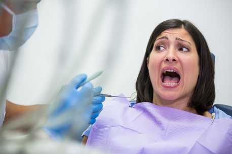 New York, Health, Trusted Dental Implants In Fairfield &ndash; Restore Your Smile Today