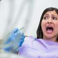 Trusted Dental Implants In Fairfield &ndash; Restore Your Smile Today