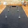 Work M E P Plumbing/ppr & Water Fountain/swiming Pools A Long Experience In Mentenence