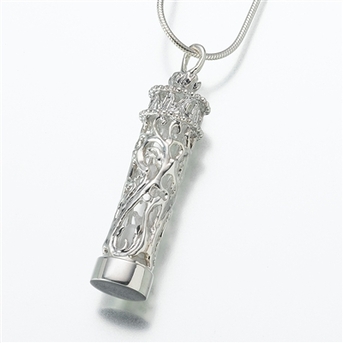 New York, Business, Memorial Pet Jewelry