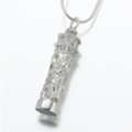 Memorial Pet Jewelry