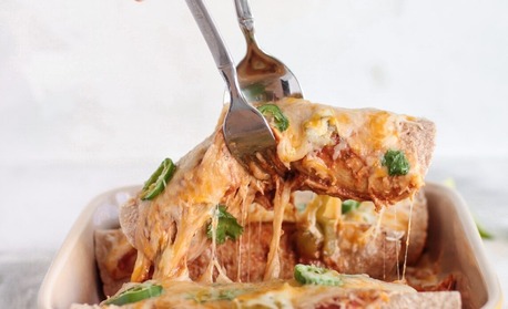 Punjab, Lessons Offered, Cooking Classes In Jalandhar | Cooking Courses In Jalandhar