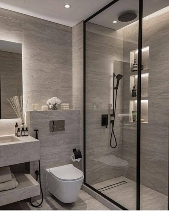 Jubail, Roommates, SAR 800/year,  موسسة براج السبع للمقاولات العاعة الجب