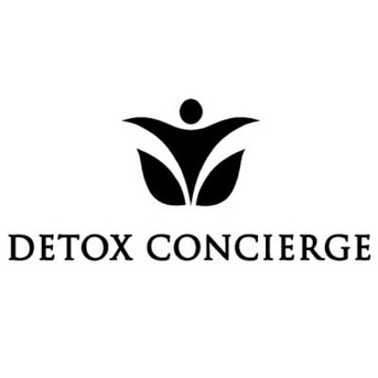 New York, Health, Fast & Reliable Fentanyl Detox Orange County Services